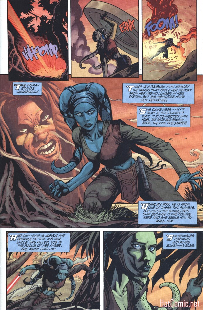 Republic (n) Ep032 Pg005
