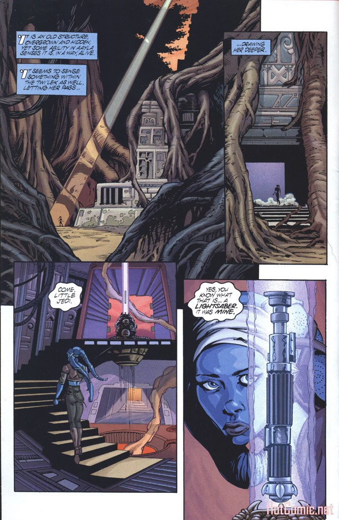 Republic (n) Ep032 Pg006