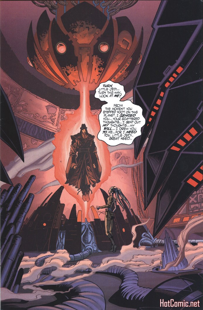 Republic (n) Ep032 Pg007