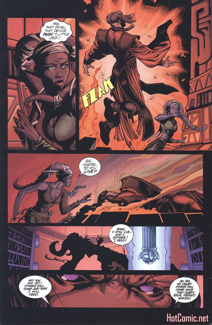 Republic (n) Ep032 Pg008