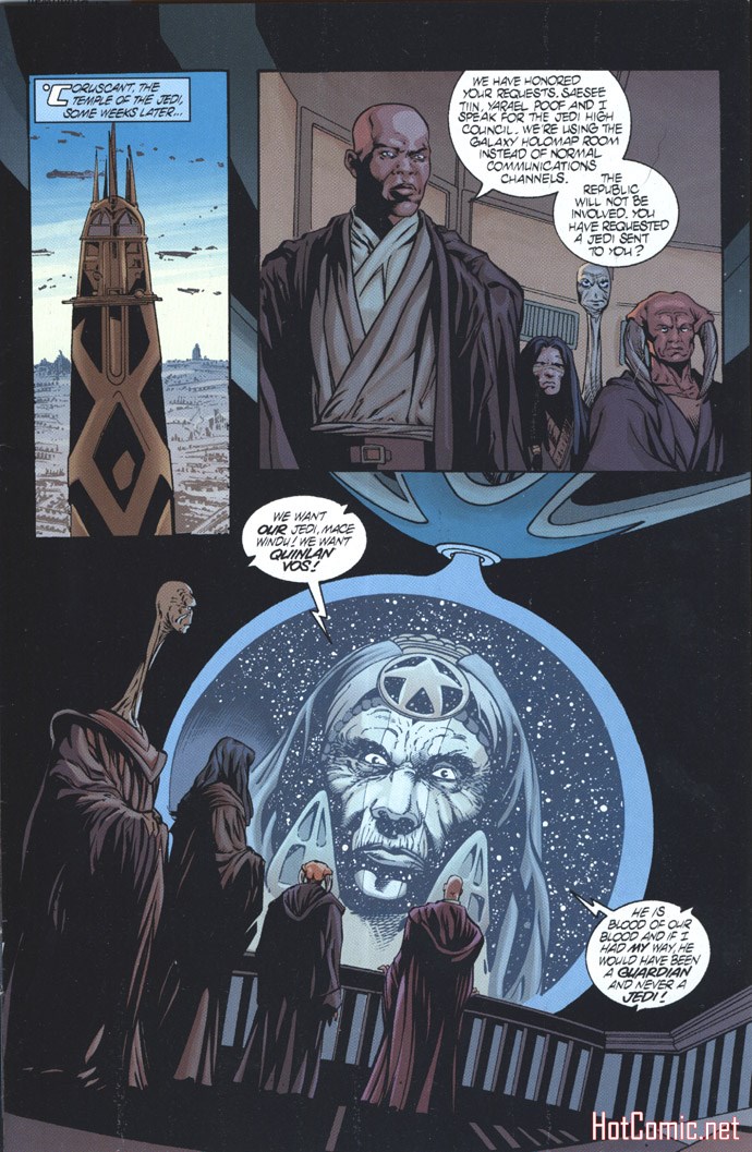 Republic (n) Ep032 Pg009