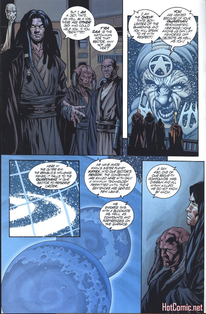 Republic (n) Ep032 Pg010