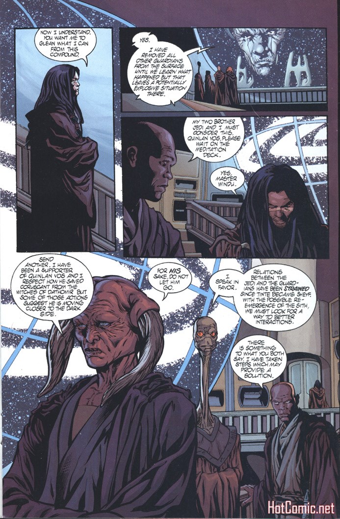 Republic (n) Ep032 Pg011