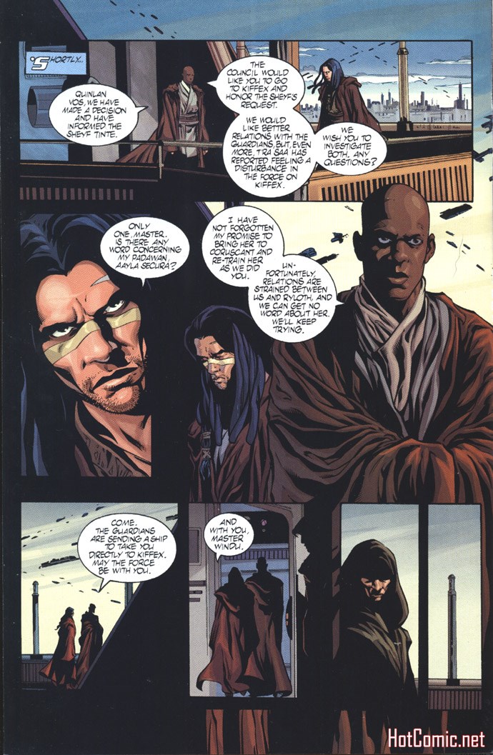 Republic (n) Ep032 Pg012