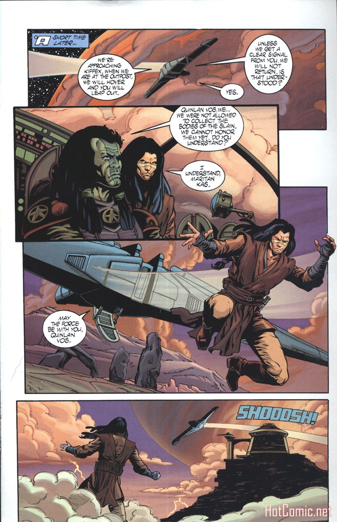 Republic (n) Ep032 Pg013