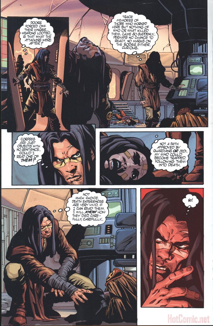 Republic (n) Ep032 Pg014