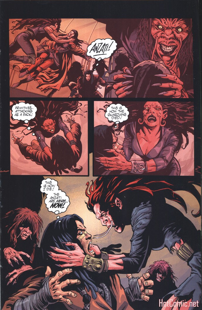 Republic (n) Ep032 Pg015