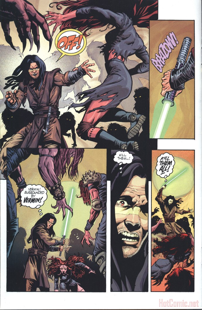 Republic (n) Ep032 Pg016