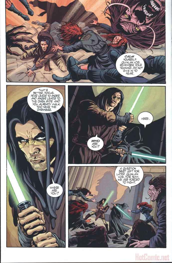 Republic (n) Ep032 Pg018