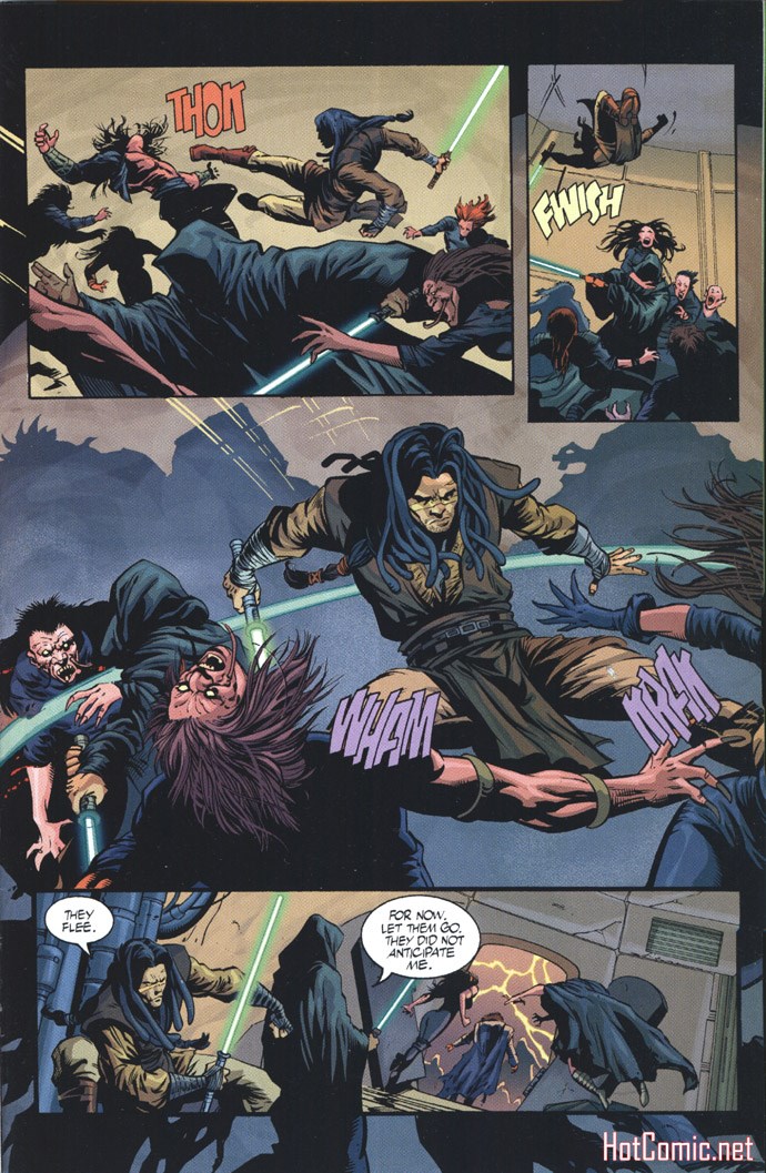 Republic (n) Ep032 Pg019