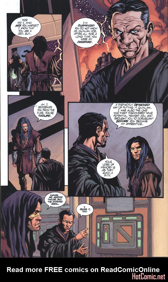 Republic (n) Ep032 Pg020
