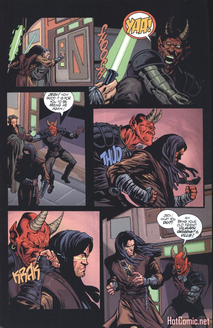 Republic (n) Ep032 Pg021