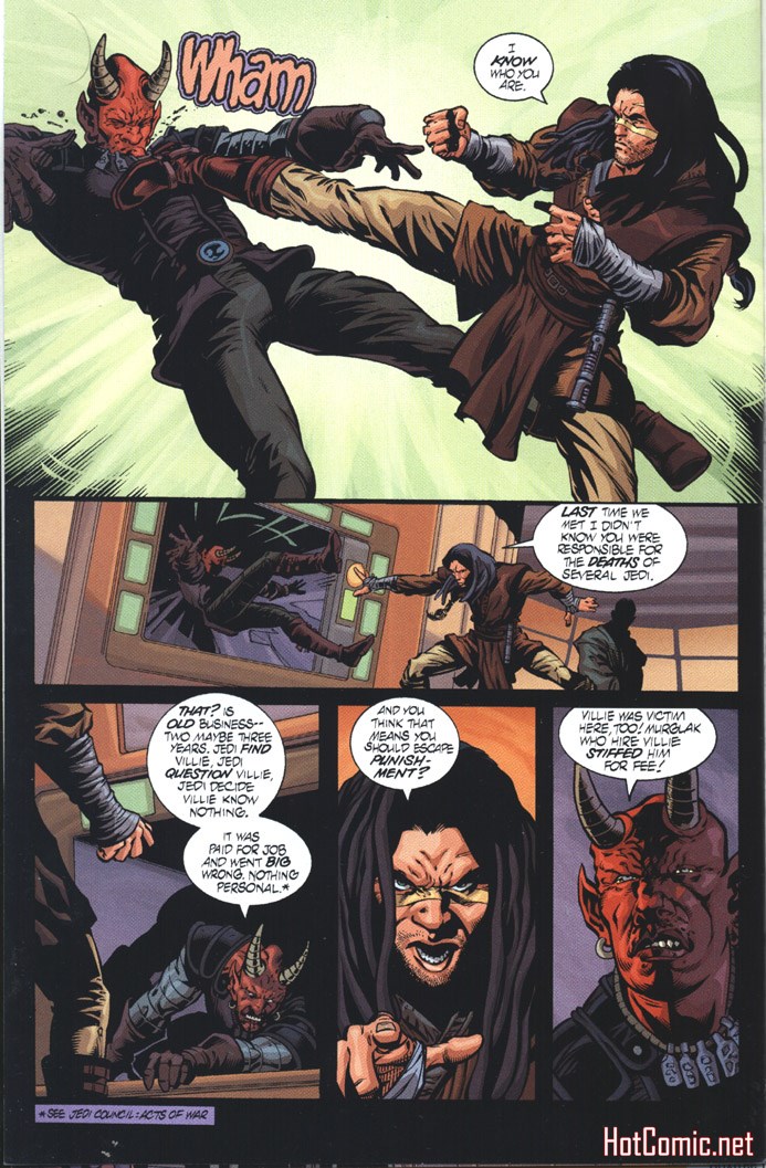 Republic (n) Ep032 Pg022