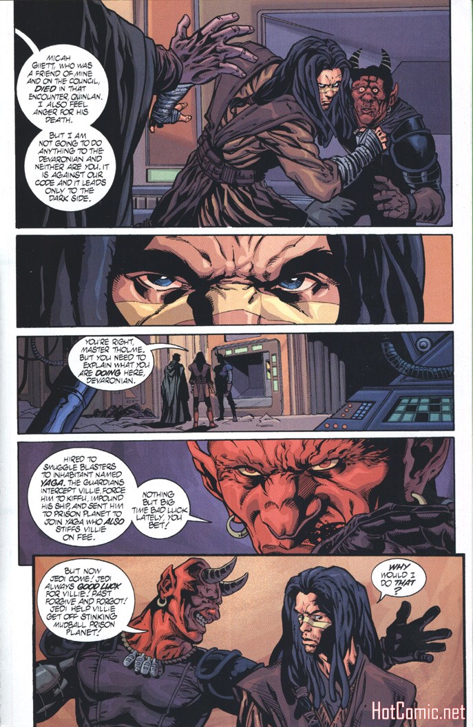 Republic (n) Ep032 Pg023