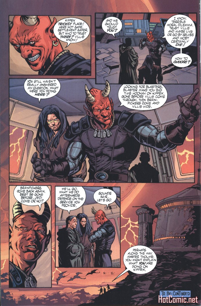 Republic (n) Ep032 Pg024