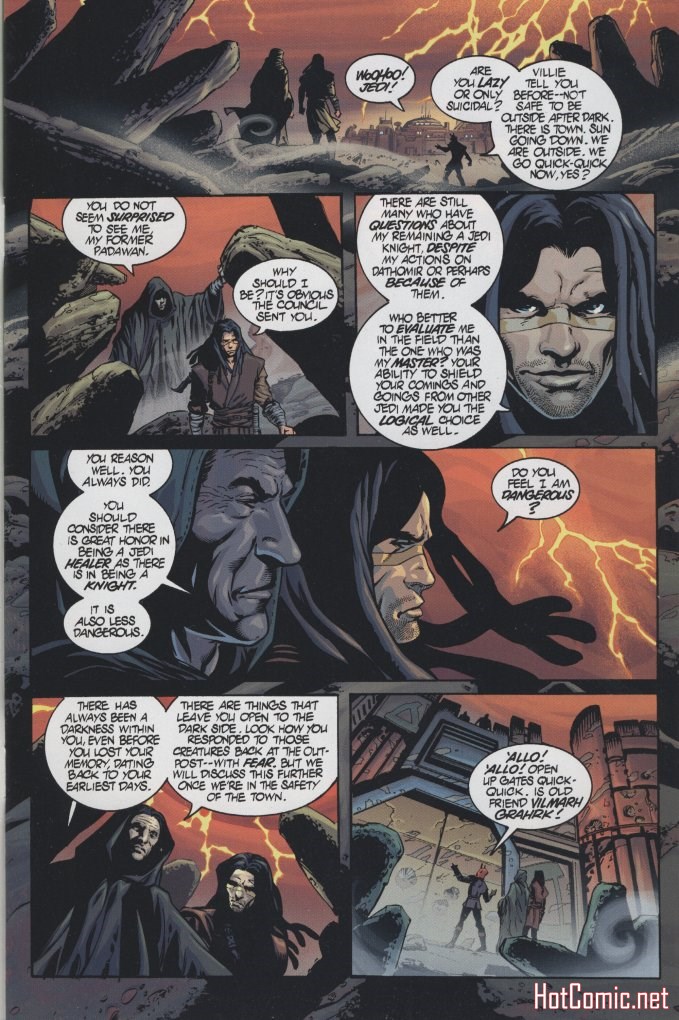 Republic (n) Ep033 Pg003