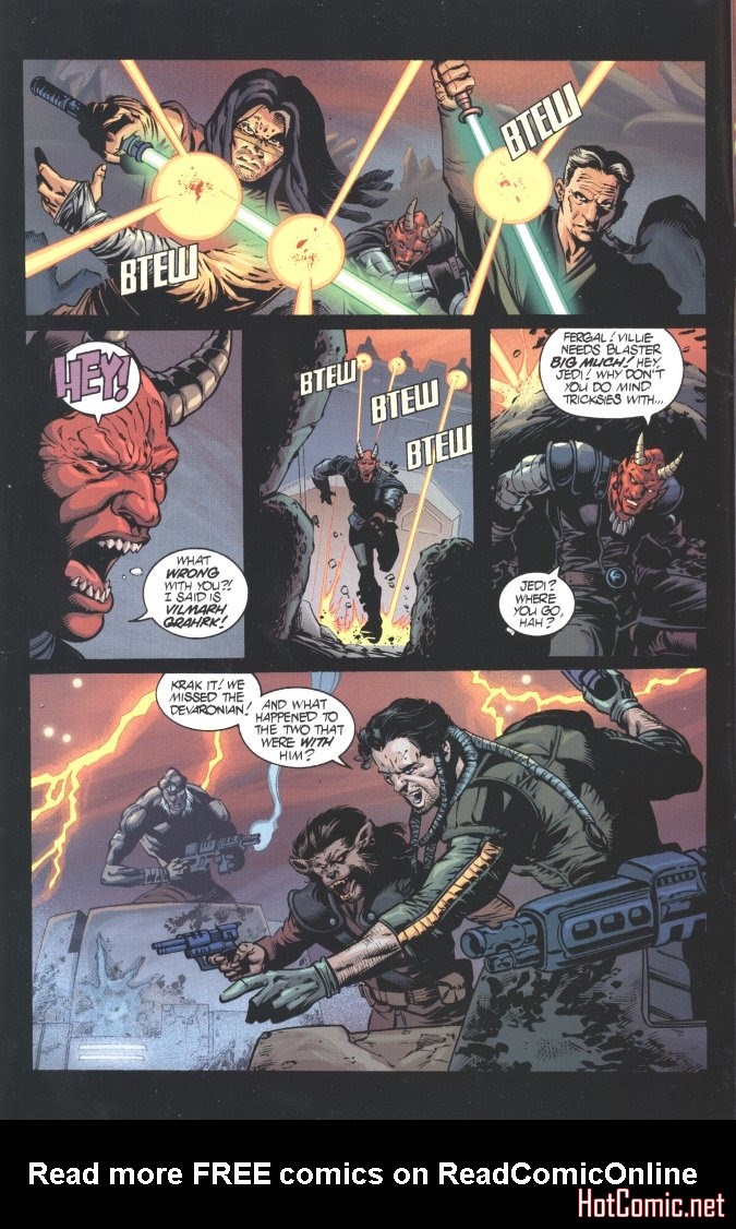 Republic (n) Ep033 Pg004