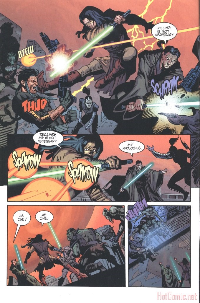 Republic (n) Ep033 Pg006