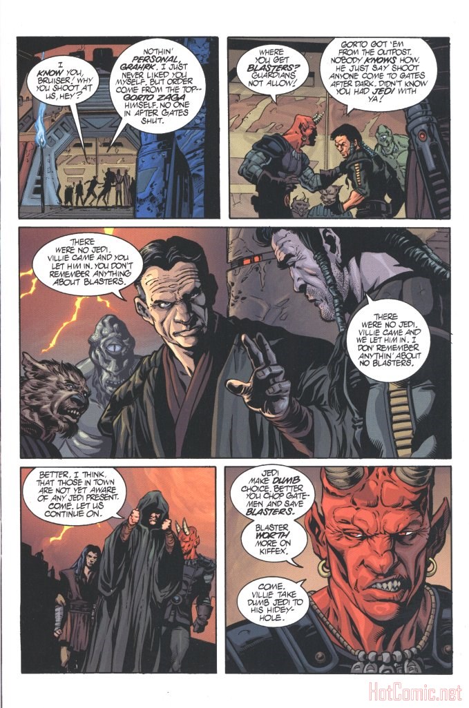 Republic (n) Ep033 Pg007
