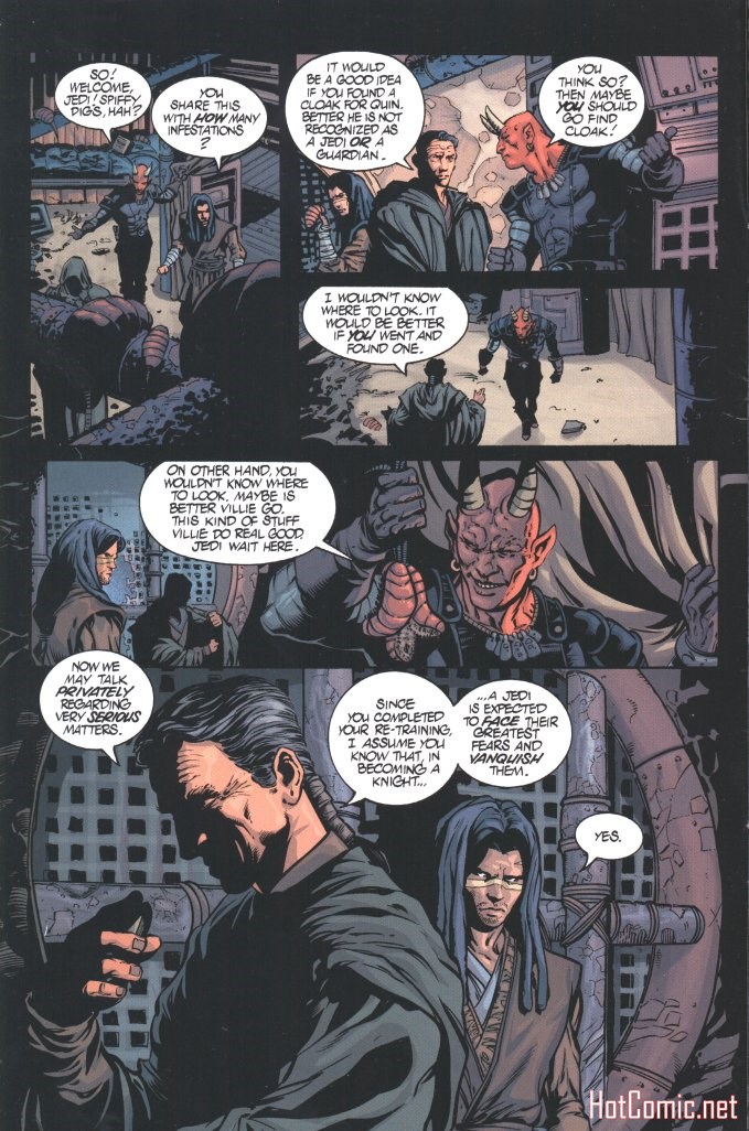 Republic (n) Ep033 Pg008