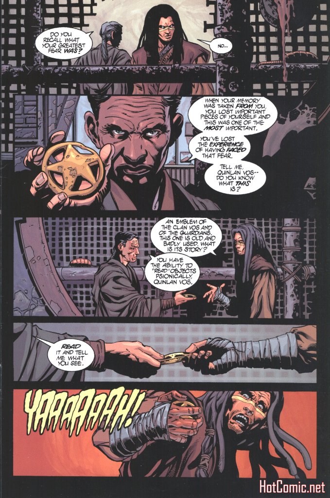 Republic (n) Ep033 Pg009