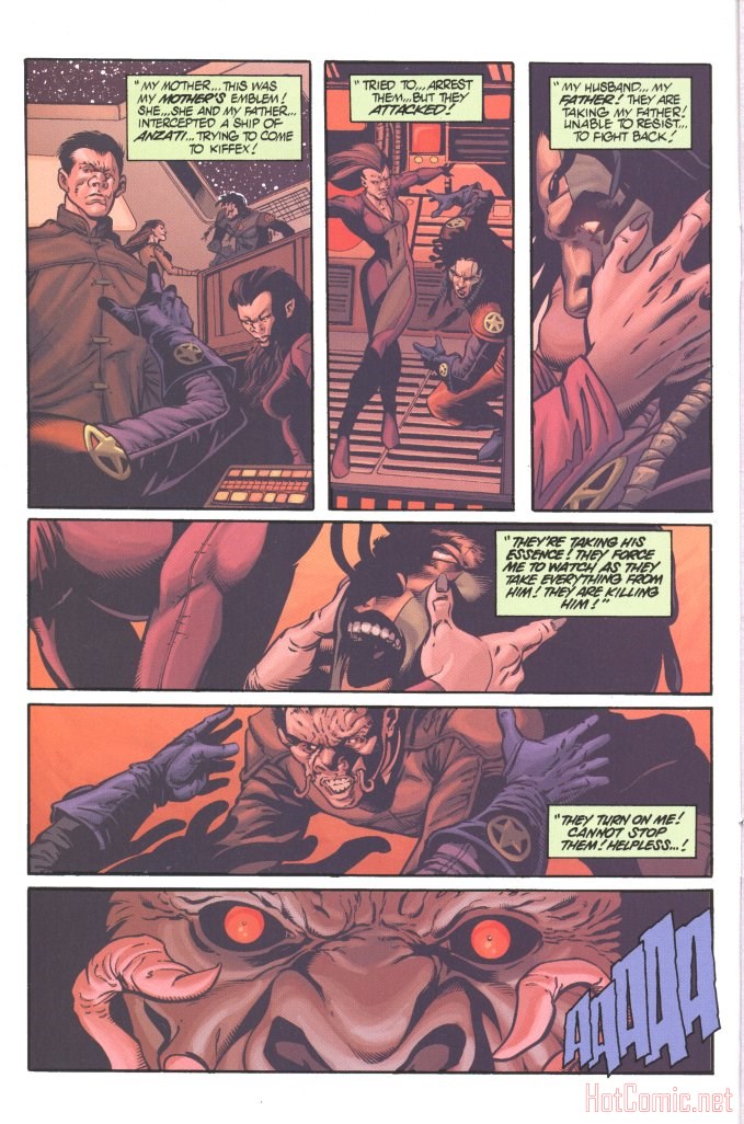 Republic (n) Ep033 Pg010