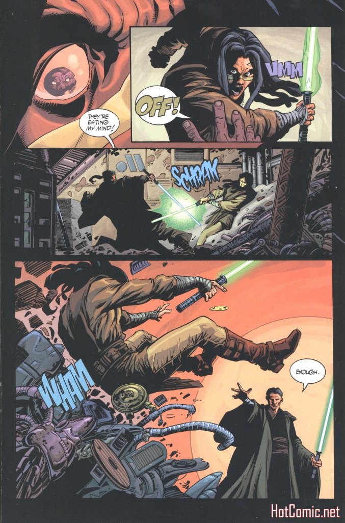 Republic (n) Ep033 Pg011