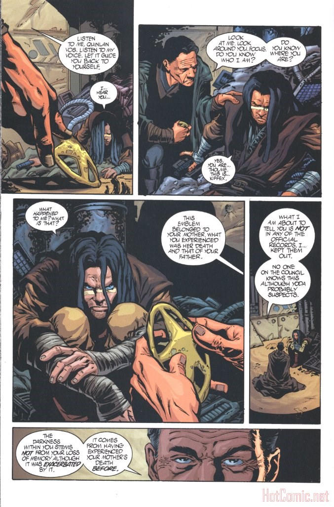 Republic (n) Ep033 Pg012