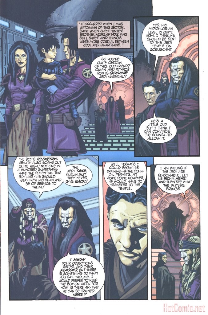 Republic (n) Ep033 Pg013