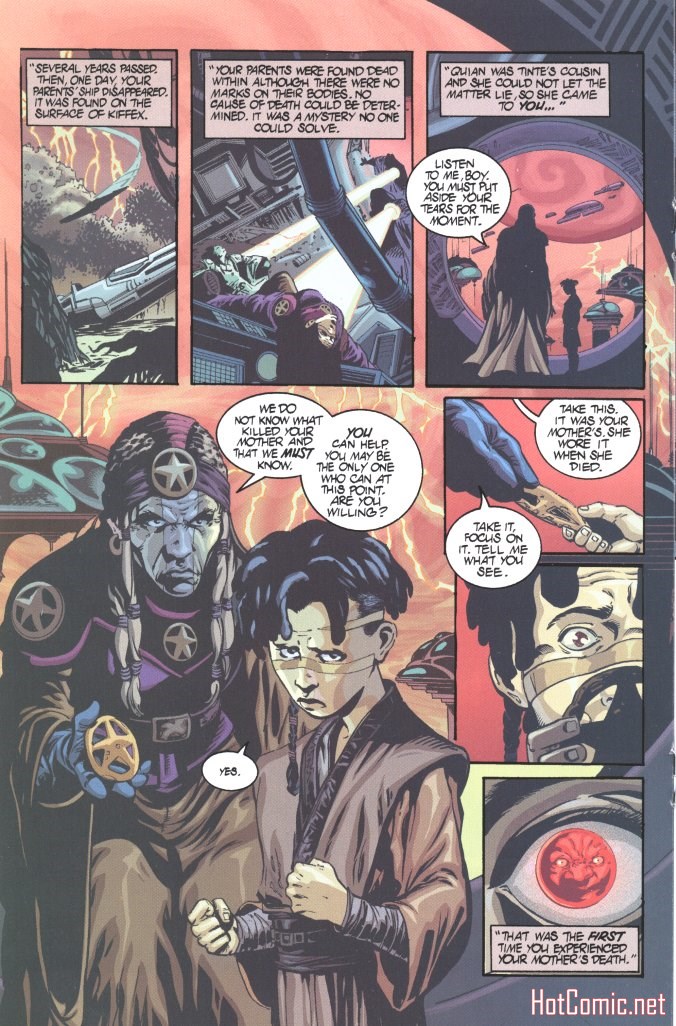 Republic (n) Ep033 Pg014