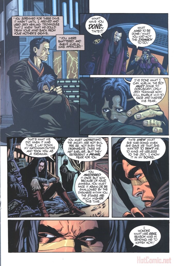 Republic (n) Ep033 Pg015