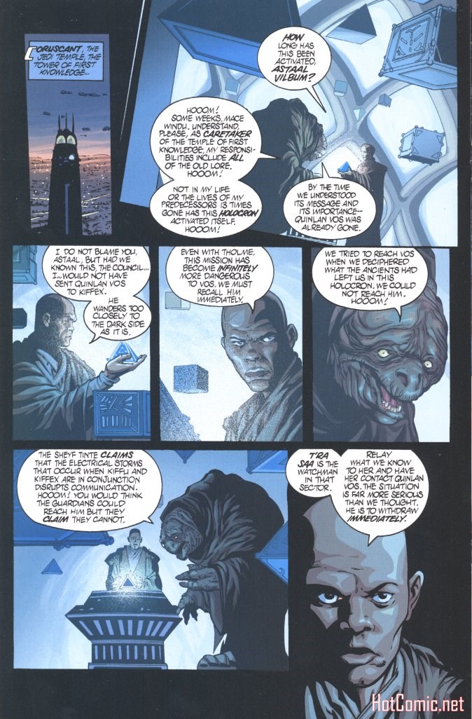 Republic (n) Ep033 Pg016