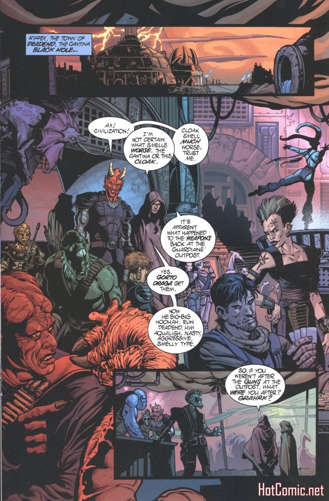 Republic (n) Ep033 Pg017