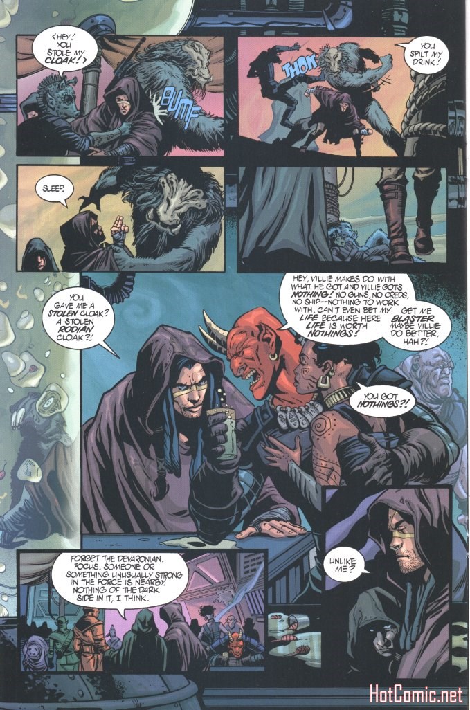 Republic (n) Ep033 Pg018