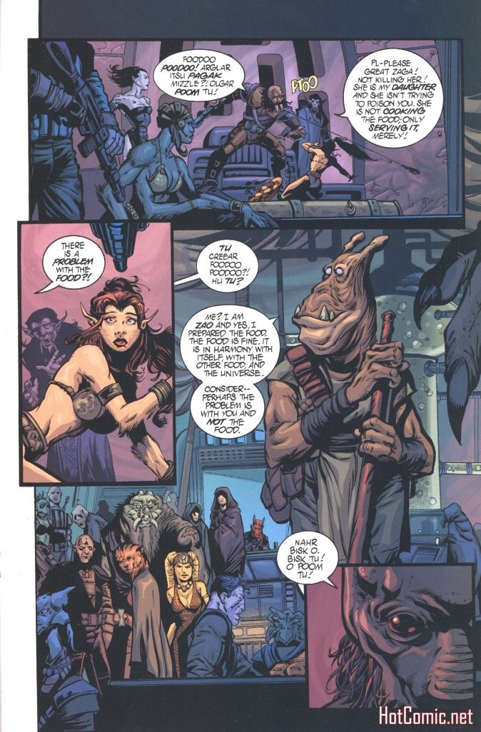 Republic (n) Ep033 Pg019
