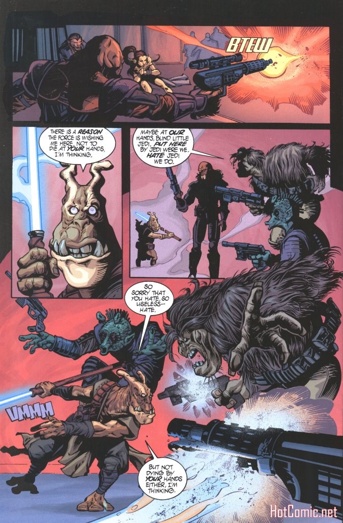 Republic (n) Ep033 Pg020