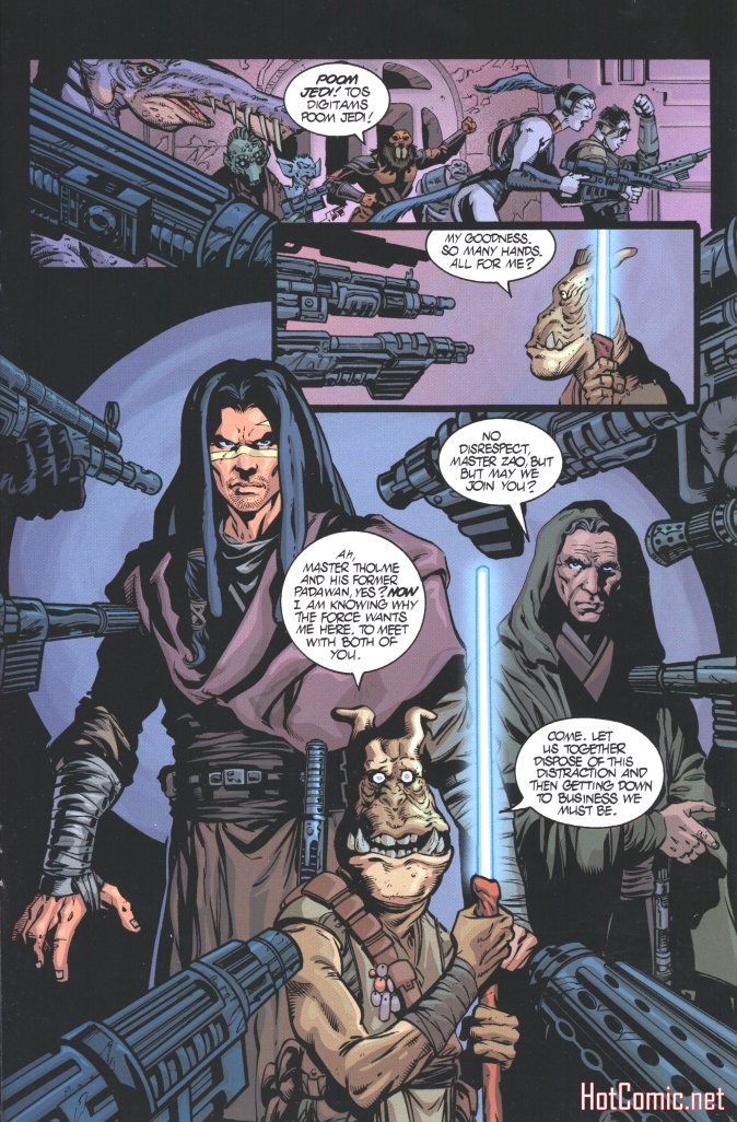 Republic (n) Ep033 Pg021