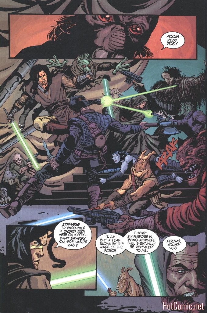 Republic (n) Ep033 Pg022