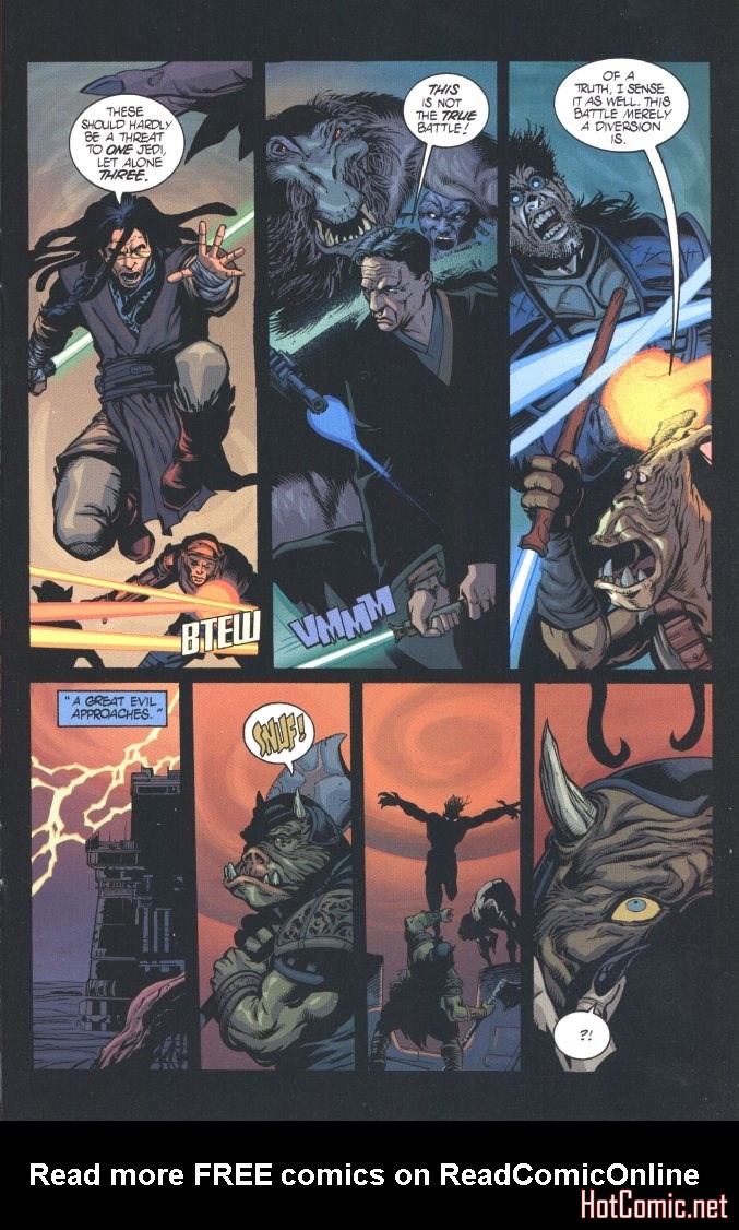 Republic (n) Ep033 Pg023