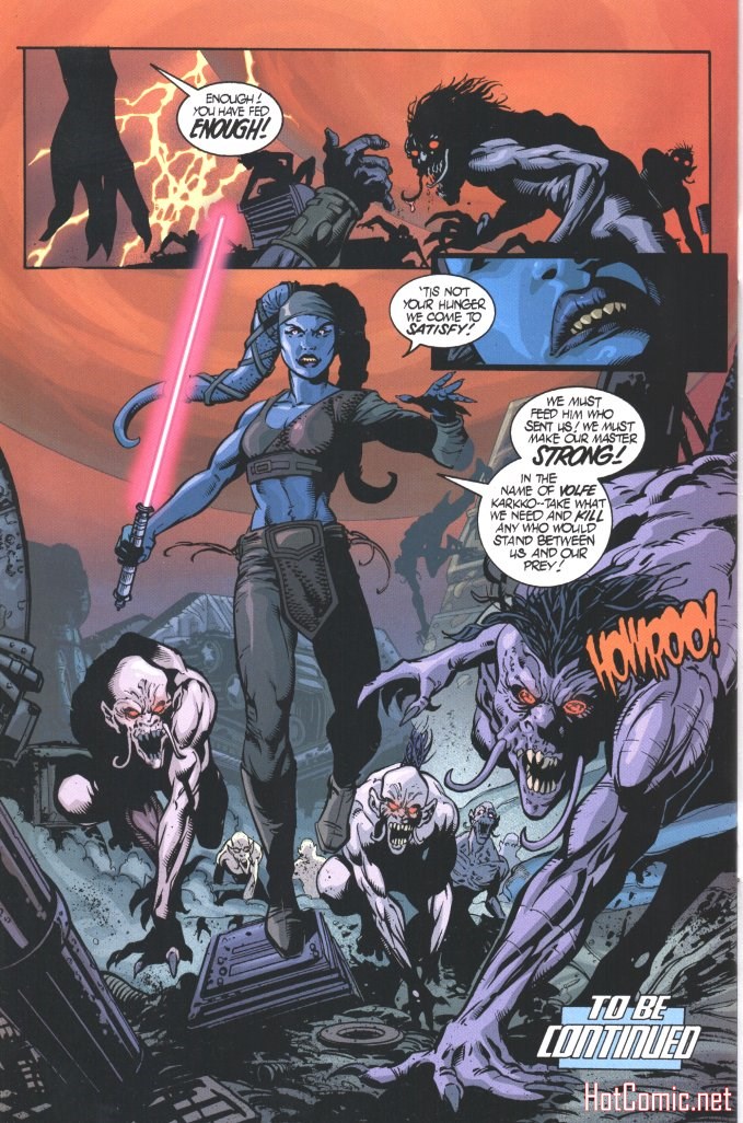 Republic (n) Ep033 Pg024