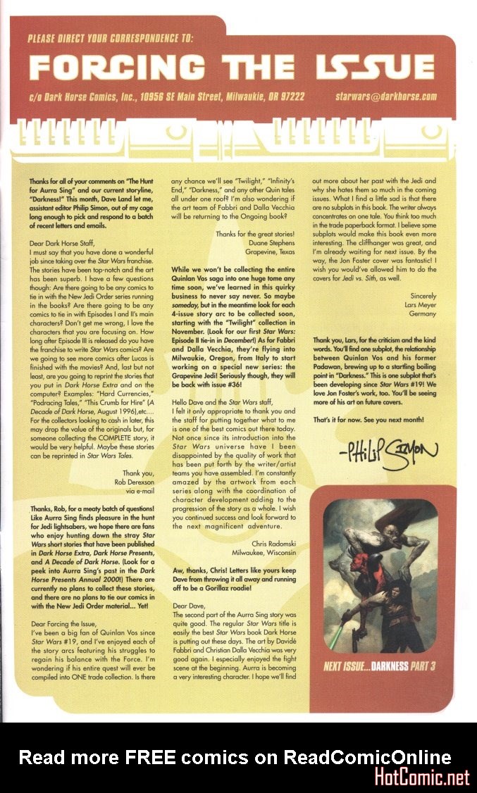 Republic (n) Ep033 Pg025