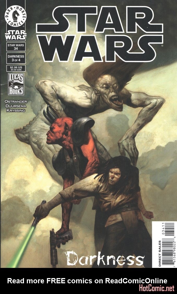 Republic (n) Ep034 Pg001
