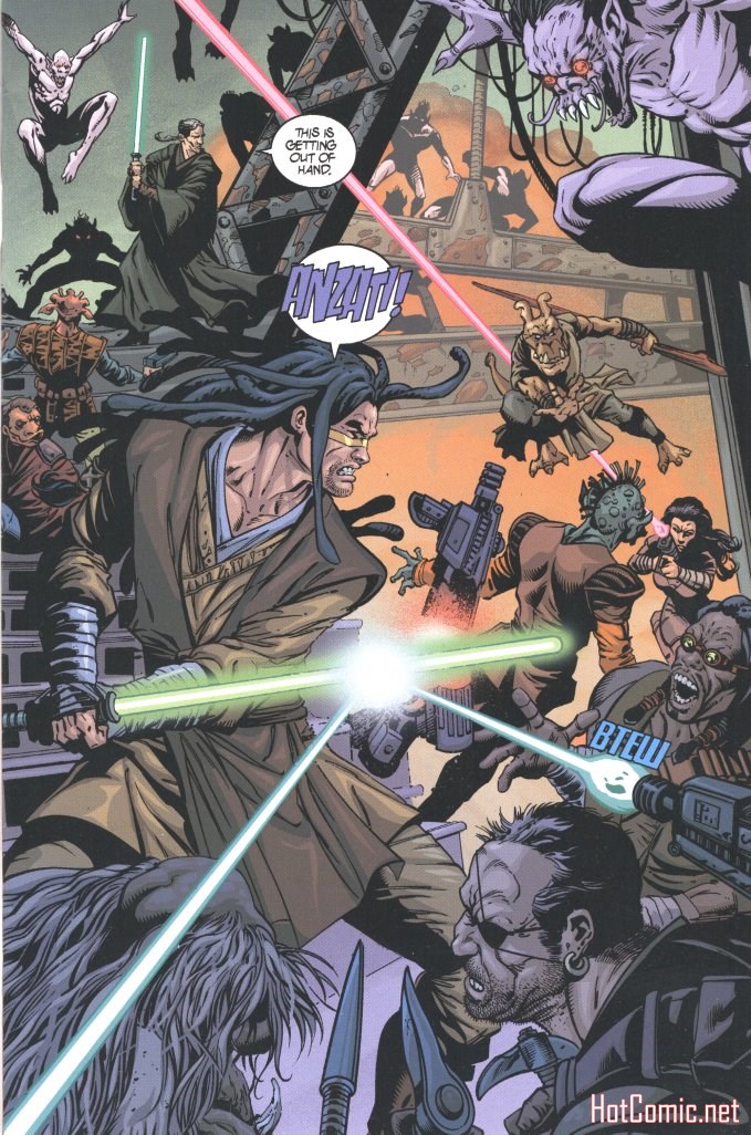 Republic (n) Ep034 Pg003