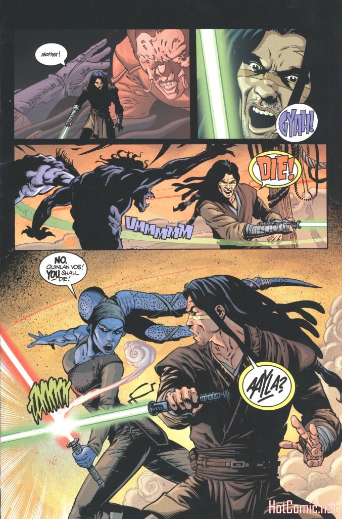 Republic (n) Ep034 Pg005