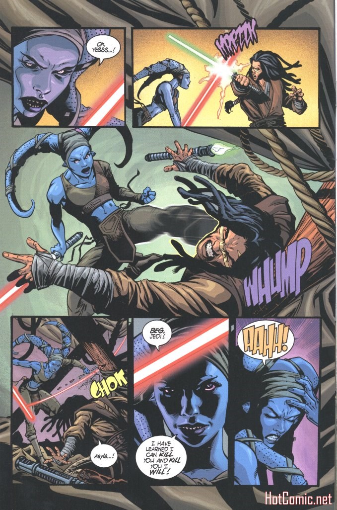 Republic (n) Ep034 Pg006