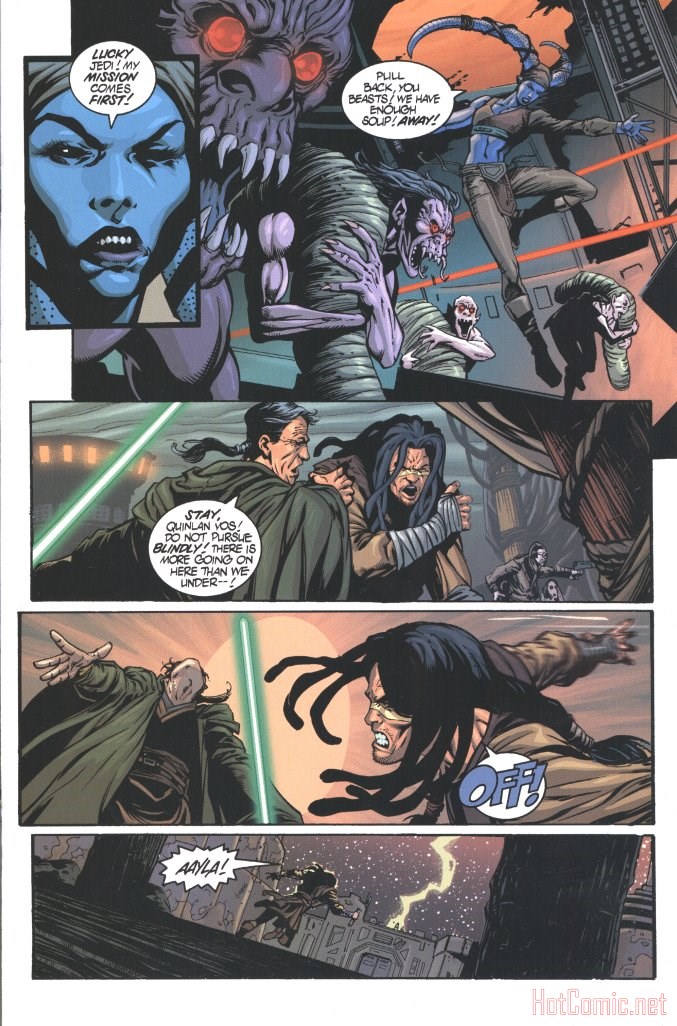 Republic (n) Ep034 Pg007