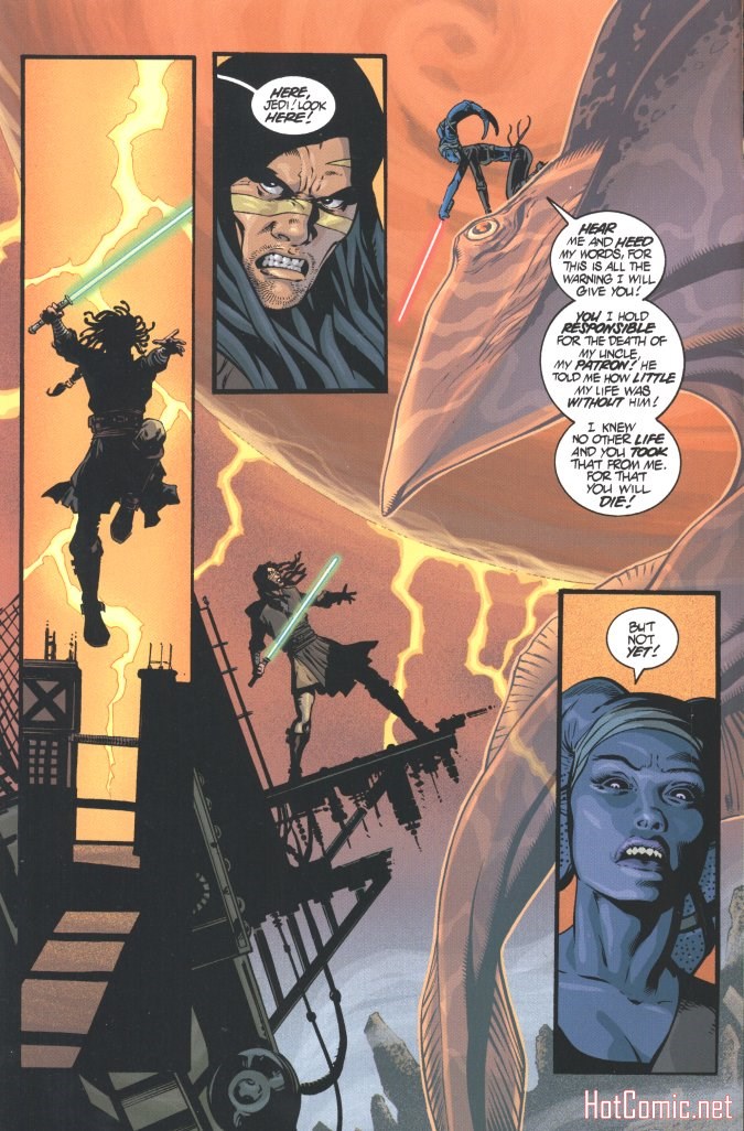 Republic (n) Ep034 Pg008