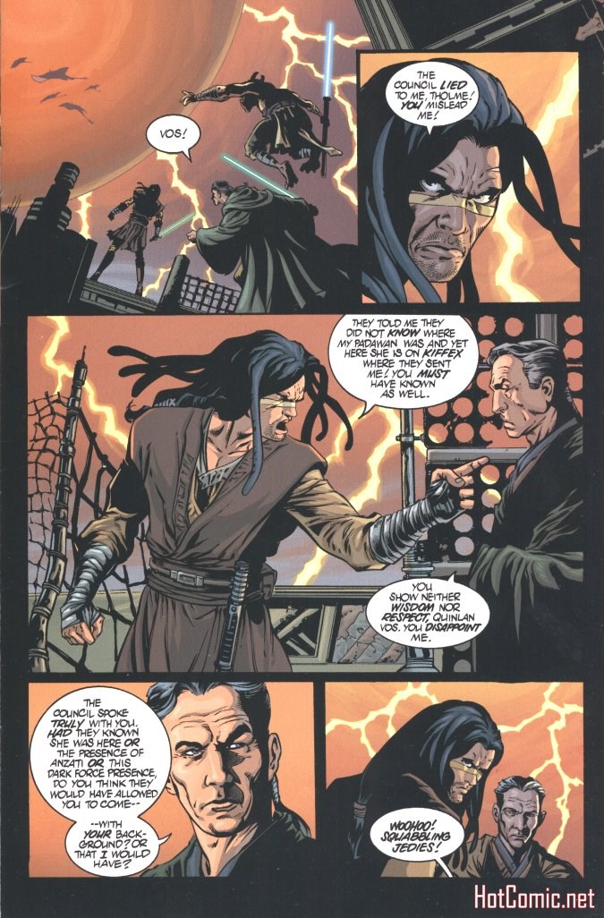 Republic (n) Ep034 Pg009