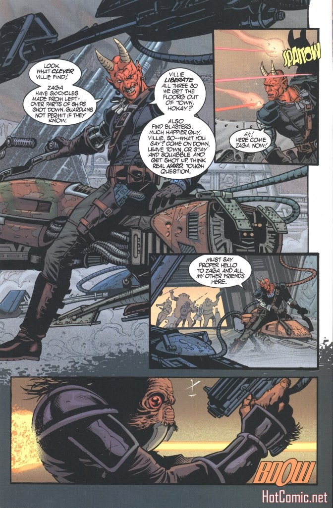 Republic (n) Ep034 Pg010