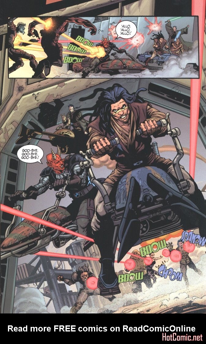 Republic (n) Ep034 Pg011